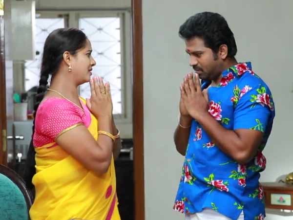 தம்பி சார் 