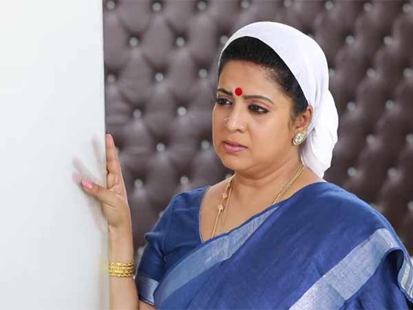 கணபதி தண்டமா 