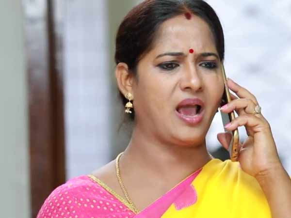 மனசு டப்பு டப்பு 