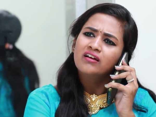 பார்க்கலாம்னு 