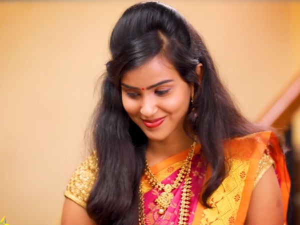 கருப்பு பிடிக்காதாம் 