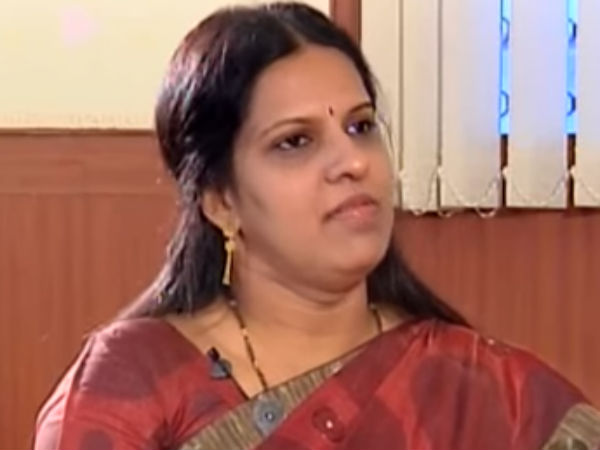 தமிழ் உயரும் 