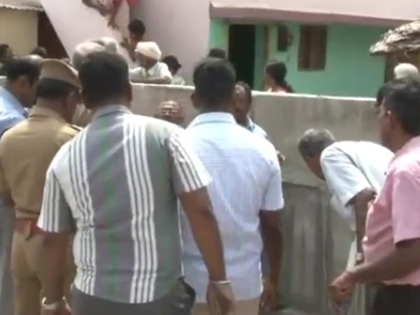 உள்நோக்கம் இருக்கா
