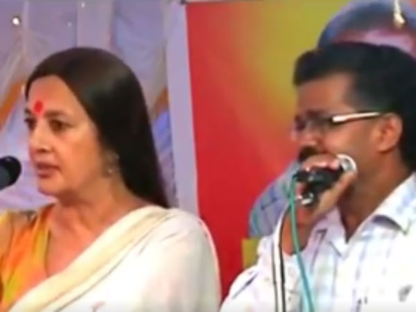  எச்.ராஜா மொழிபெயர்ப்பு