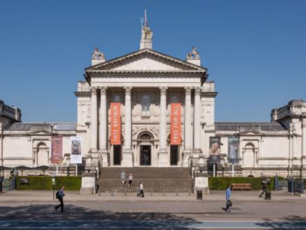 நோ கமெண்ட்ஸ் 