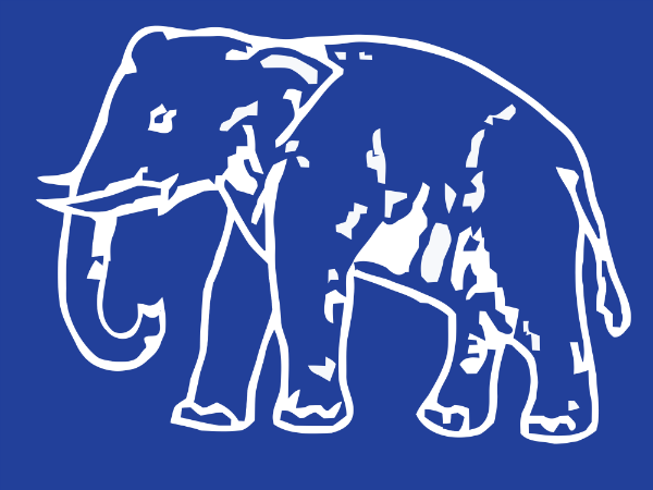 பகுஜன் சமாஜ் கட்சி 