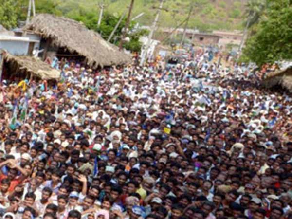 வேறு வழியில்லை 