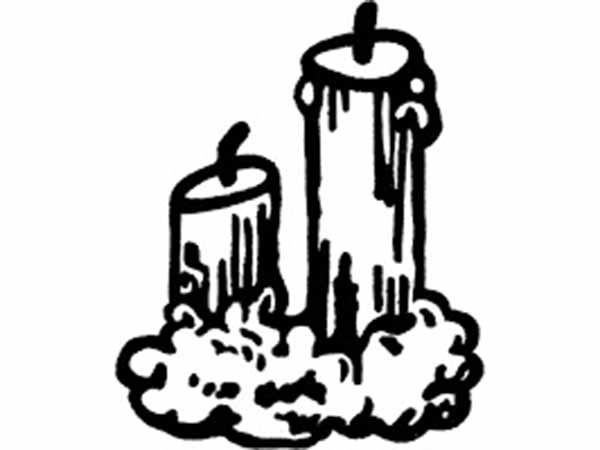 மக்கள் ஜனநாயக முன்னணி 