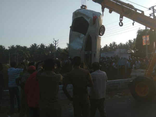 https://tamil.oneindia.com/news/kanyakumari/congress-chief-rahul-gandhi-comes-tamilnadu-today-kanniyakum-rally-343813.html