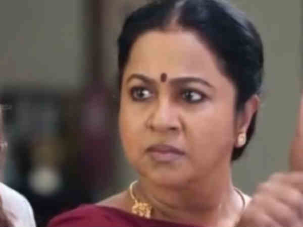 காணோம் காணோம்