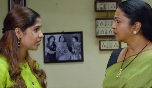 10 இயக்குநர்கள் 10 இயக்குநர்கள்