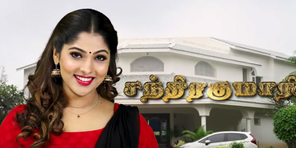 9:30 மணிதான் 9:30 மணிதான்