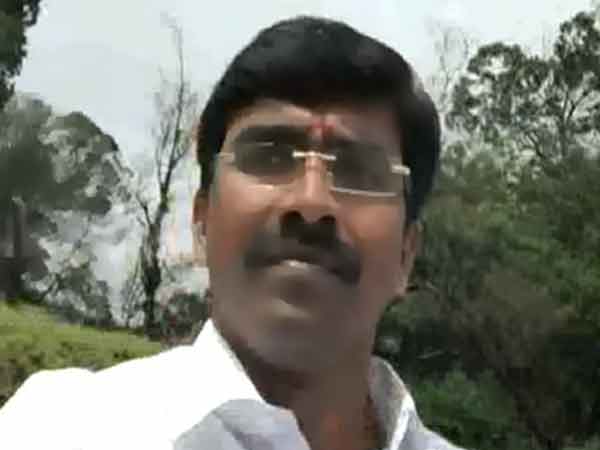  பழனிச்சாமி கொலை 