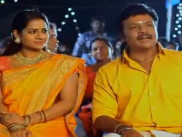 சின்னவரே 