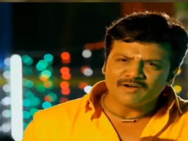 இவ்ளோ நேரம் 