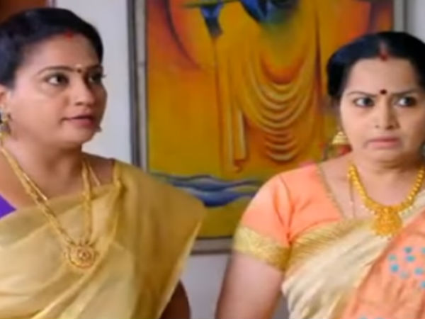பதில் சொல்லணும்? 