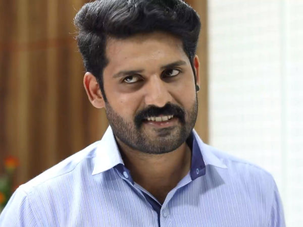 இனிமே நினைப்பே 