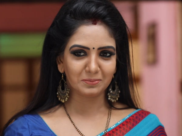 சாம்பிராணி 