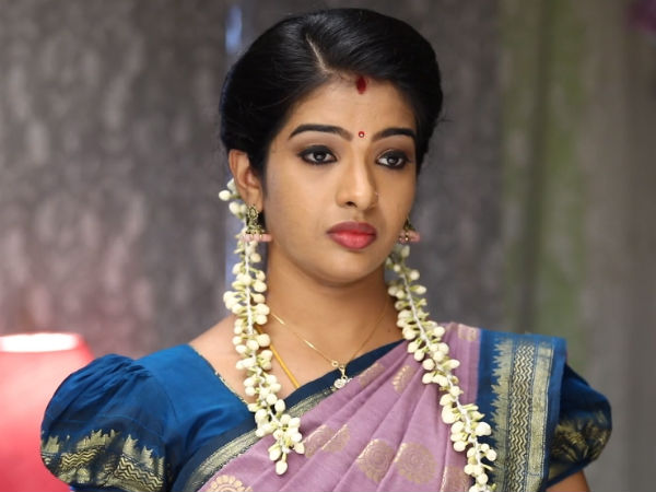 இது சரியில்லக்கா 