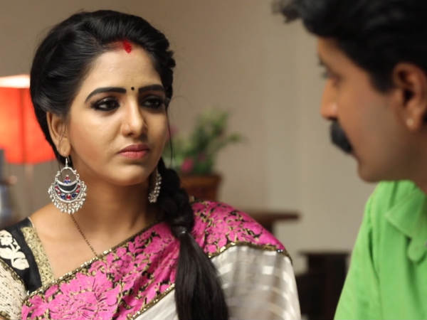 தூபக்கால் 