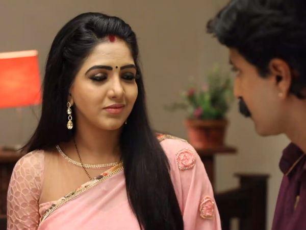 சோலி முடிஞ்சுருச்சு 