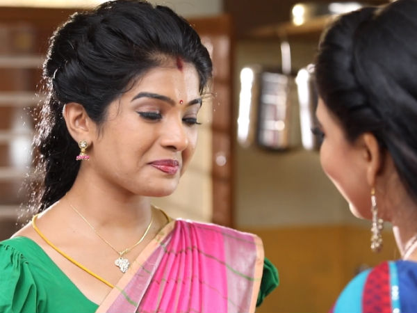 கழிச்சு 