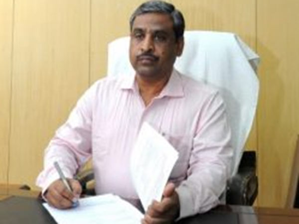 ராசாமணி 