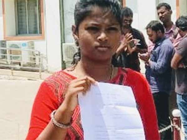 மாணவிகள் மாணவிகள்