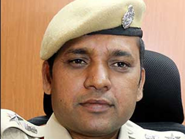 பாலியல் வழக்கு 