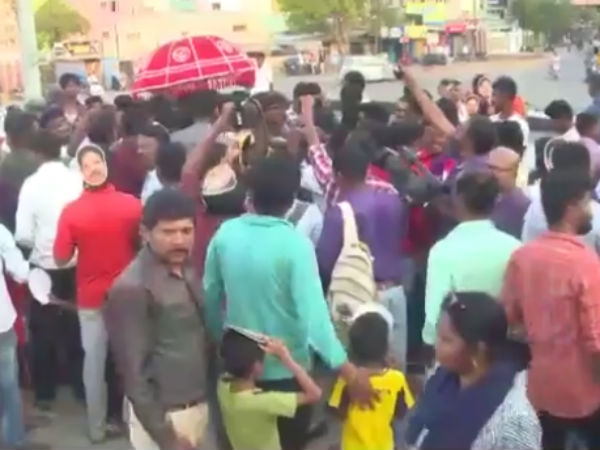 செல்பி எடுங்க