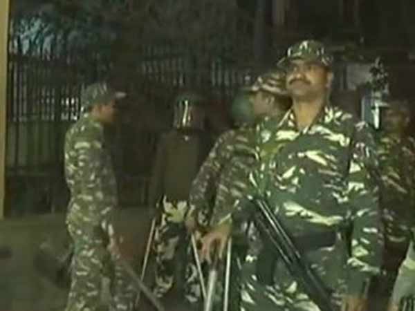 அமைச்சர் பேட்டி 