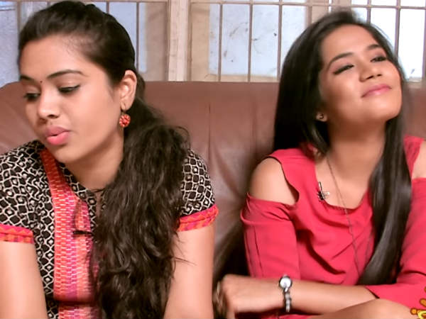 இருக்கே