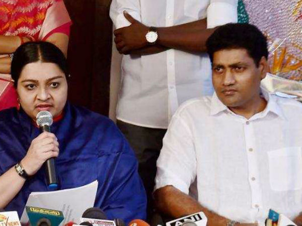 ஒரே மர்மம் 