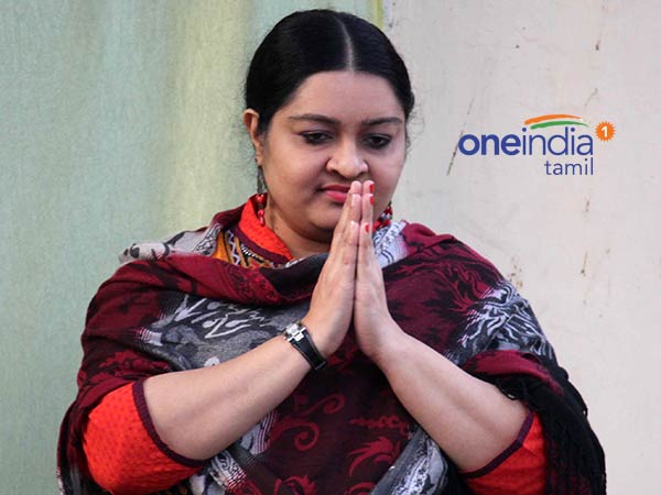 பொள்ளாச்சி சம்பவம் 