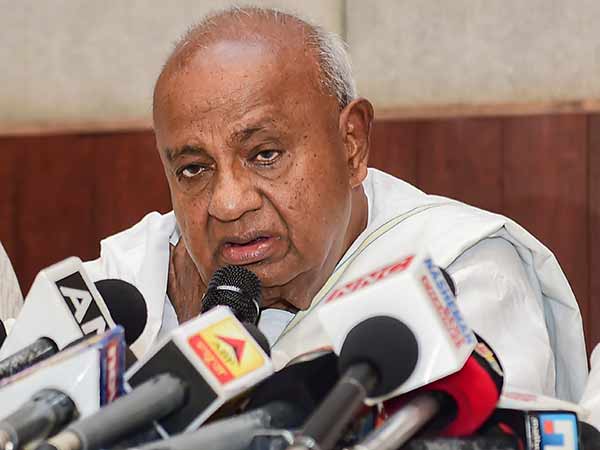 இரு பேரன்கள் 