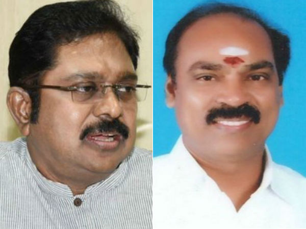 கதிர்காமு 