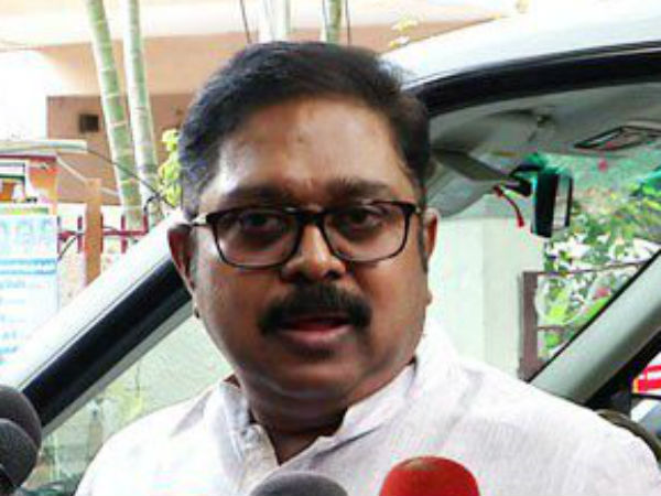 சின்னம் 