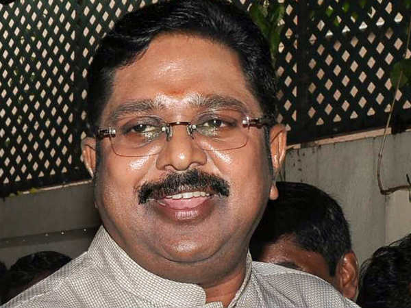 பூங்கொத்து வேண்டாம் 