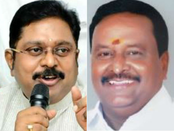 ஒரு கேள்வி 