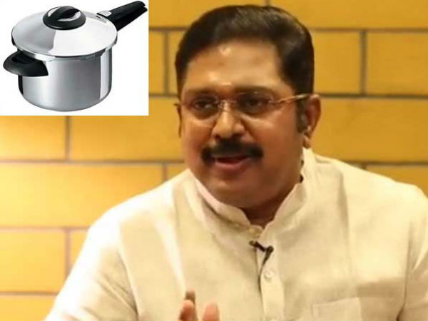 தேர்தல் ஆணையம் மறுப்பு 