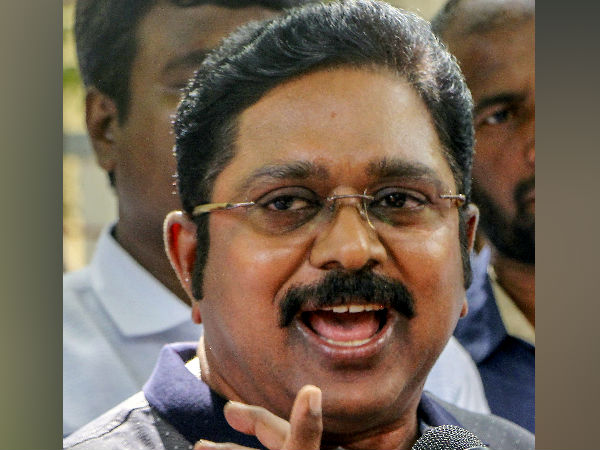 தமிழர்கள் 