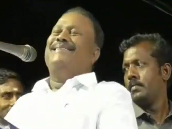 ஜோதிமுத்து 