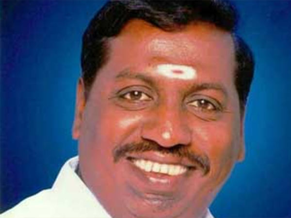 விருதுநகர் 