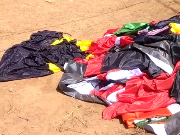 அதிமுகவின் முயற்சி 