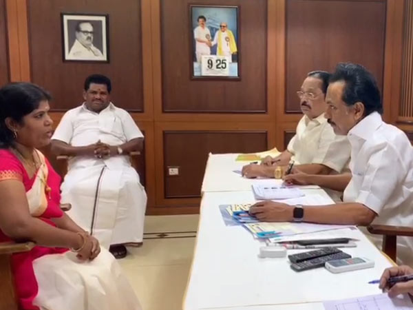 ஜாதி, மதம் 