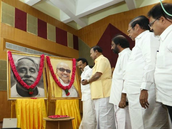 விமர்சனங்கள் வரும் 