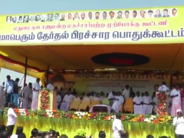 மோடி மறந்து விடுவார்
