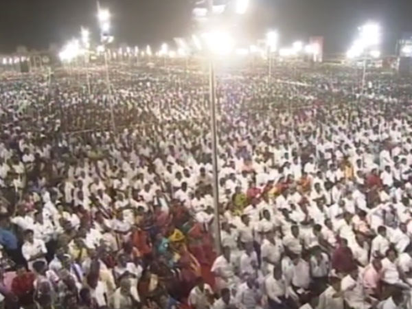 வெட்கமே இல்லை 