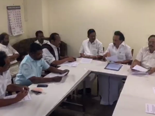 மற்ற கட்சிகள் மற்ற கட்சிகள்