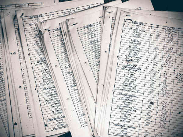 டெபாசிட் நீட்டிய அரசன் 